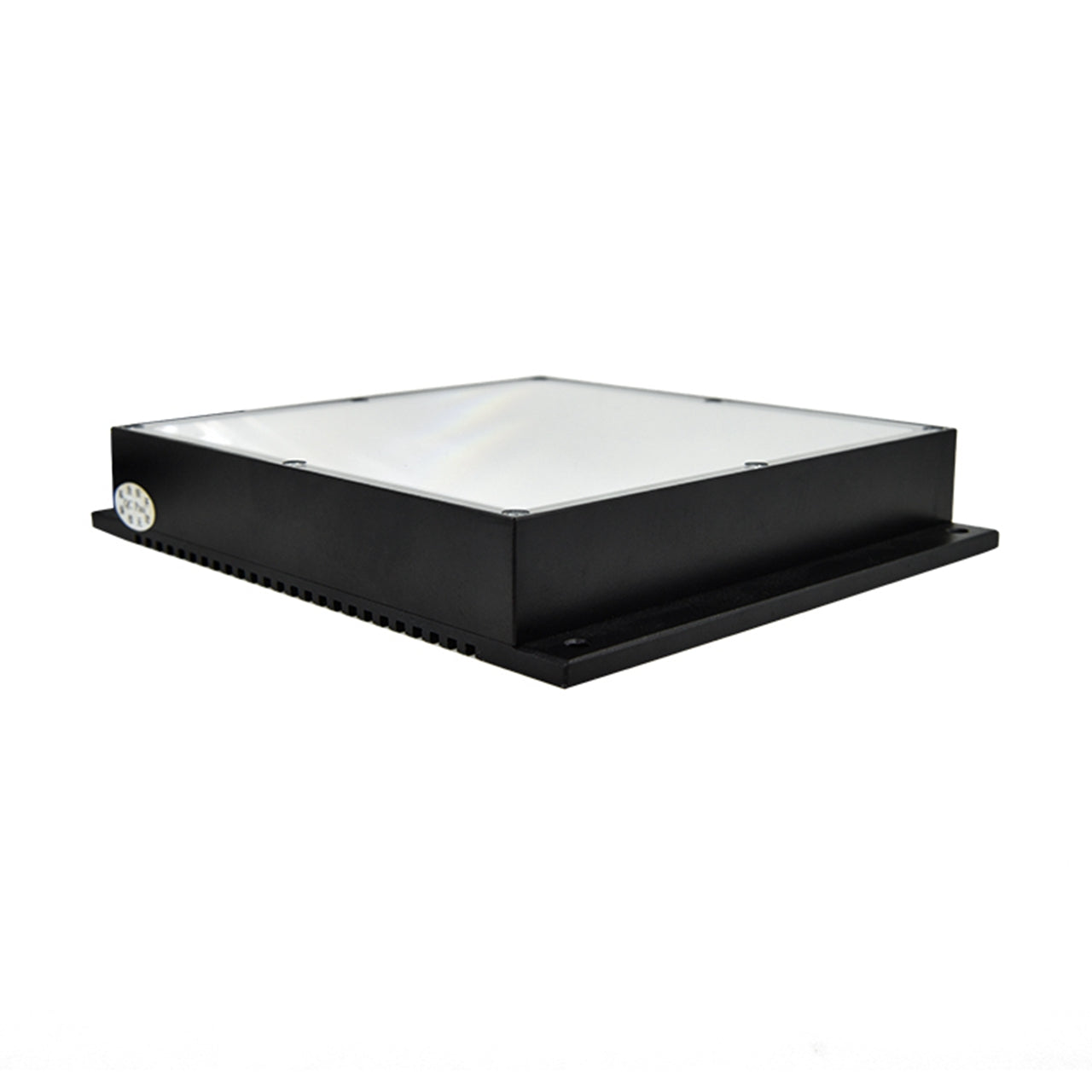 BFP Series Bottom/Side Parallel Flat Backlight Illumination