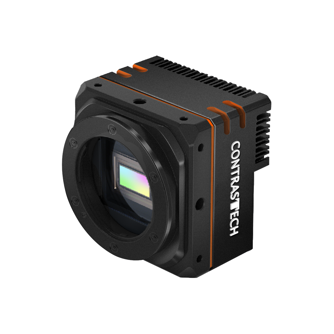 iSpeedy136MT13M/C 1280×1024 13800fps 초고속 카메라