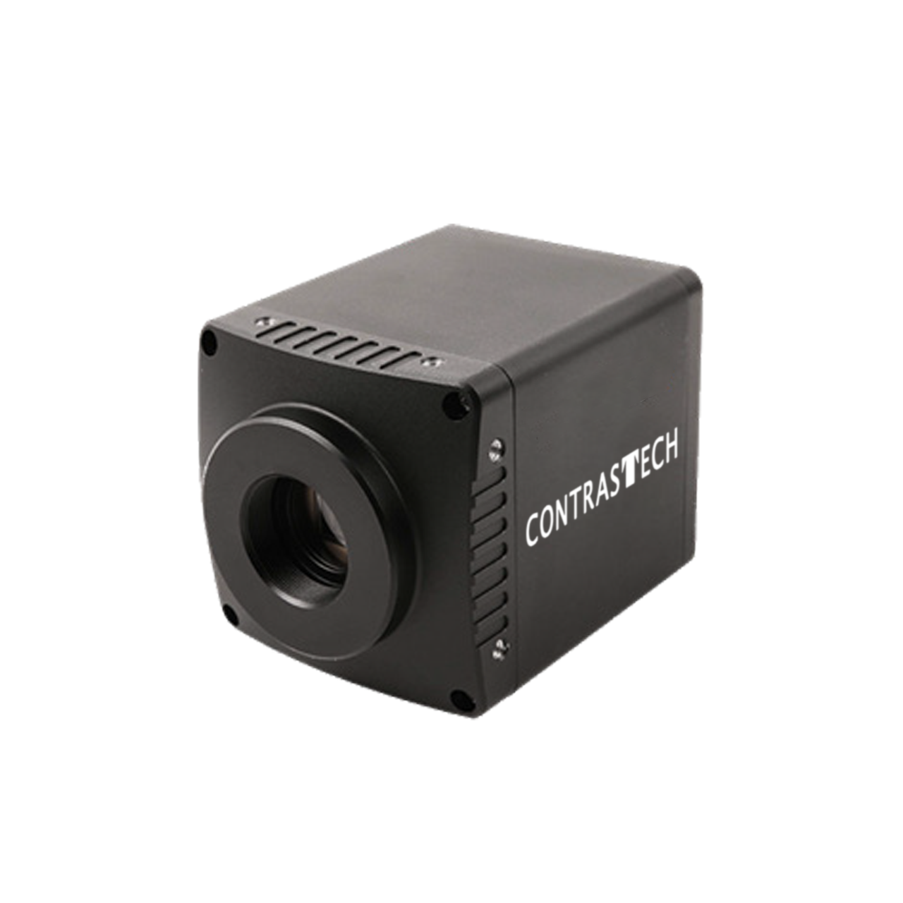 iBX-SWC1280B-200 1280x1024 15μm 900-1700nm InGaAs 1.5" 200fps SWIR Area Scan CameraLink