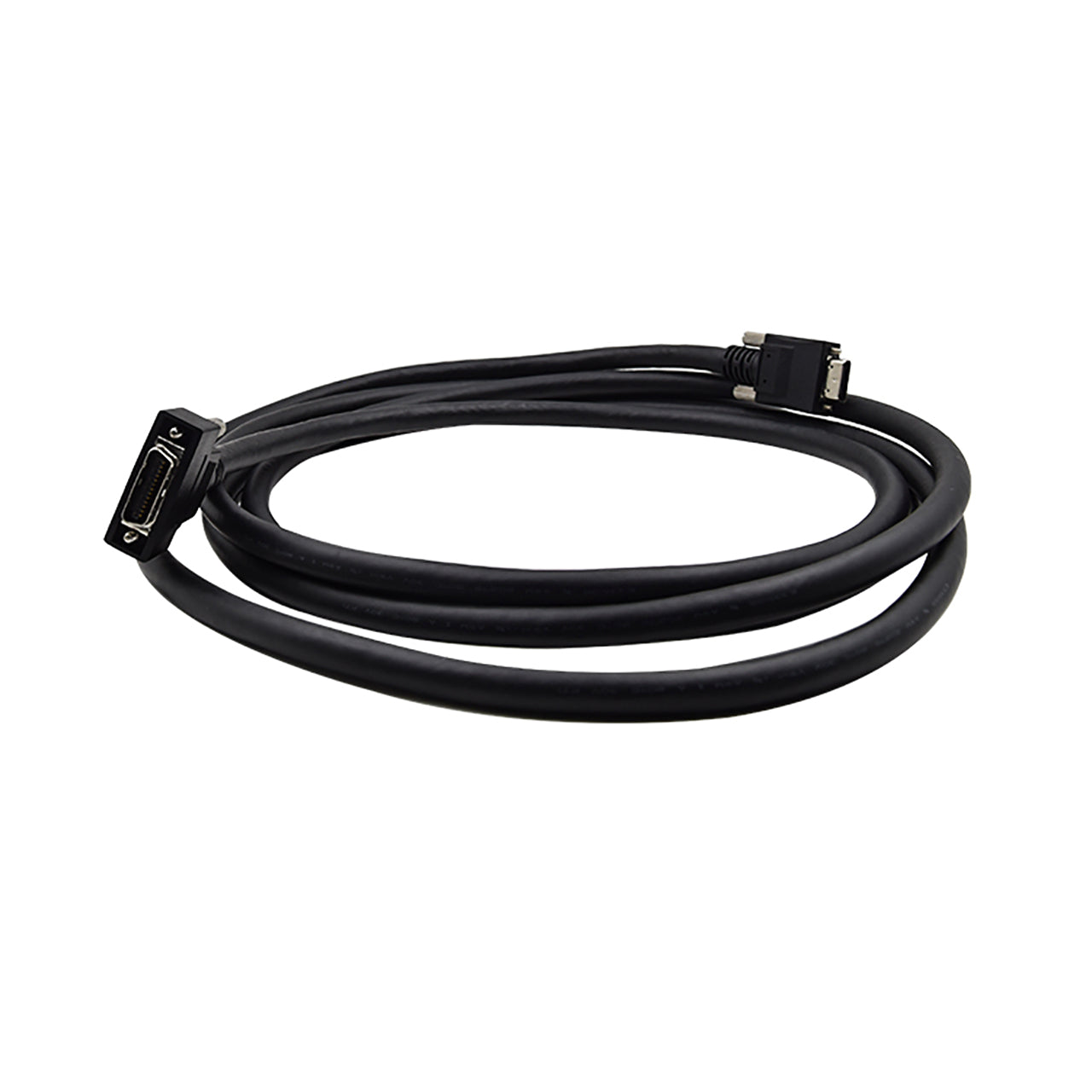 Camera Link Cable SDR to MDR 3m/5m/10m