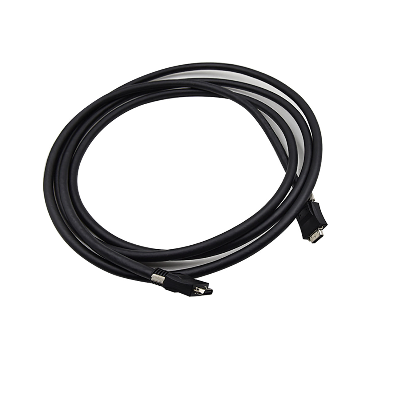 Camera Link Cable SDR to SDR 3m/5m/10m