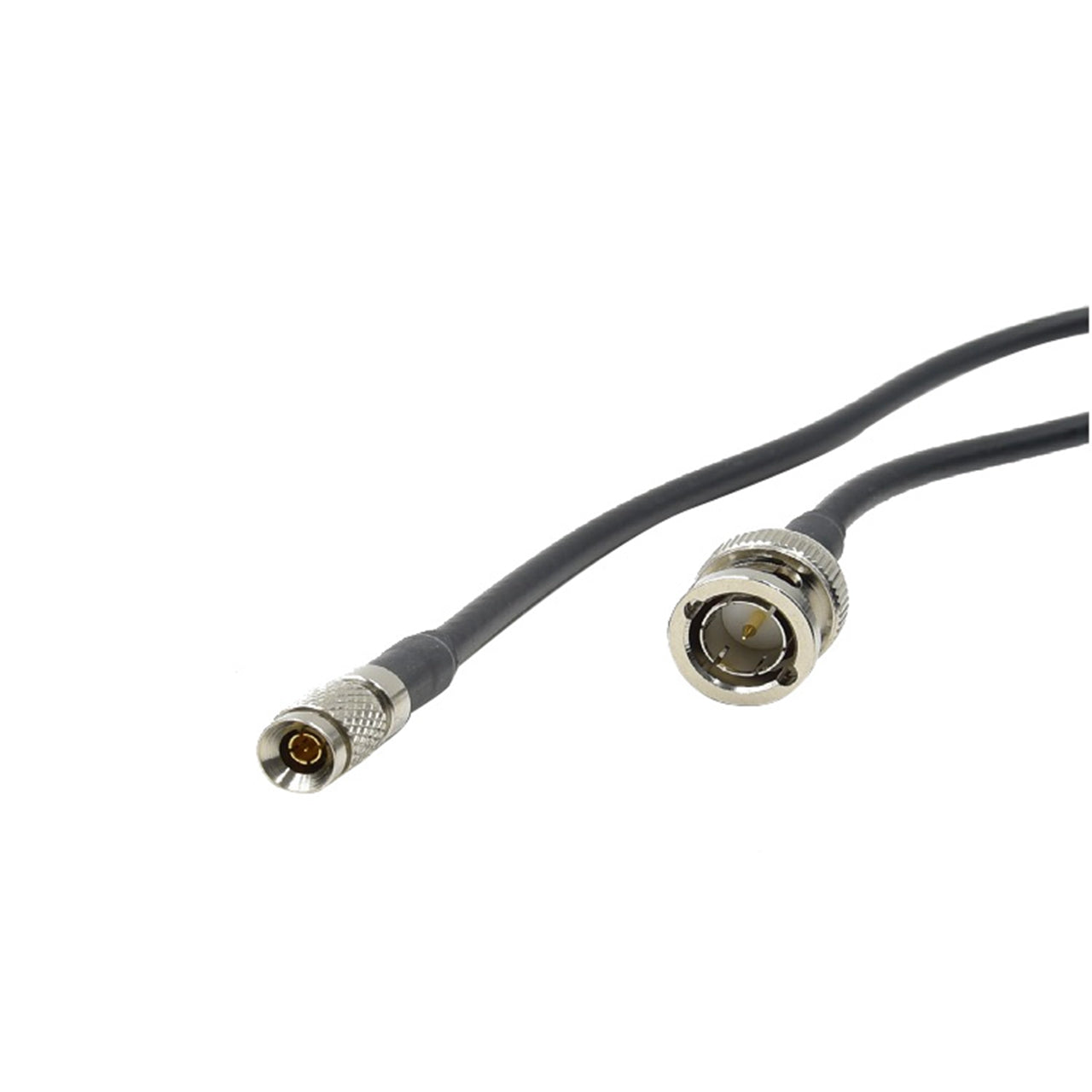 CoaXPress Cable 3m