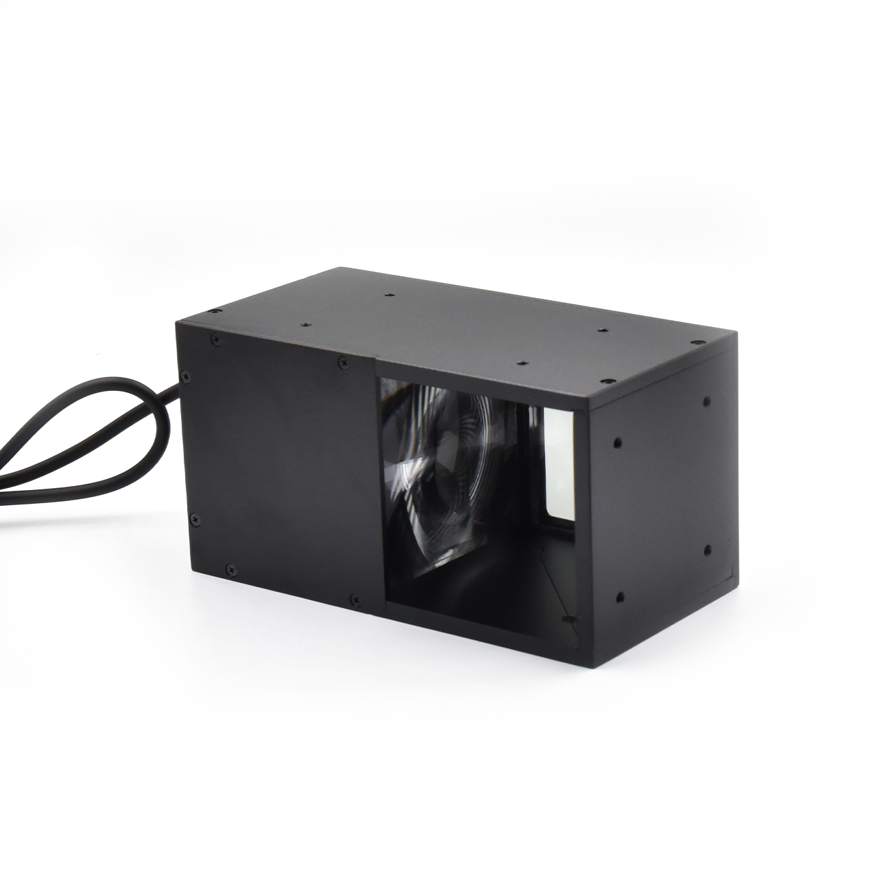 CPL Series Parallel Coaxial Lights