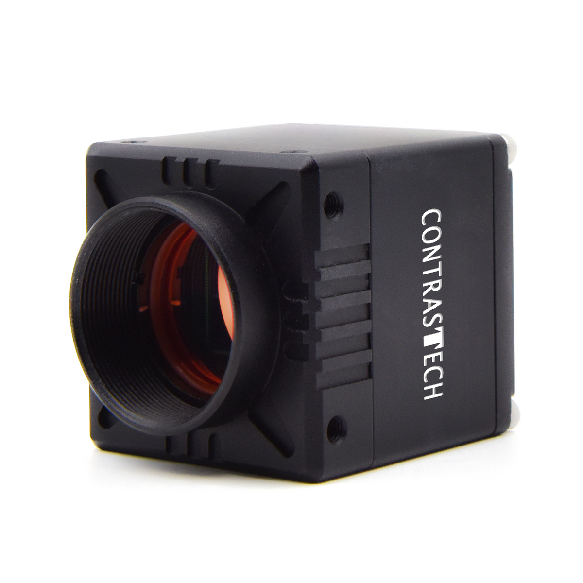 كاميرا NIR RGB CMOS 60fps USB3.0 GAL 5000-60ucNIR 2592x2056