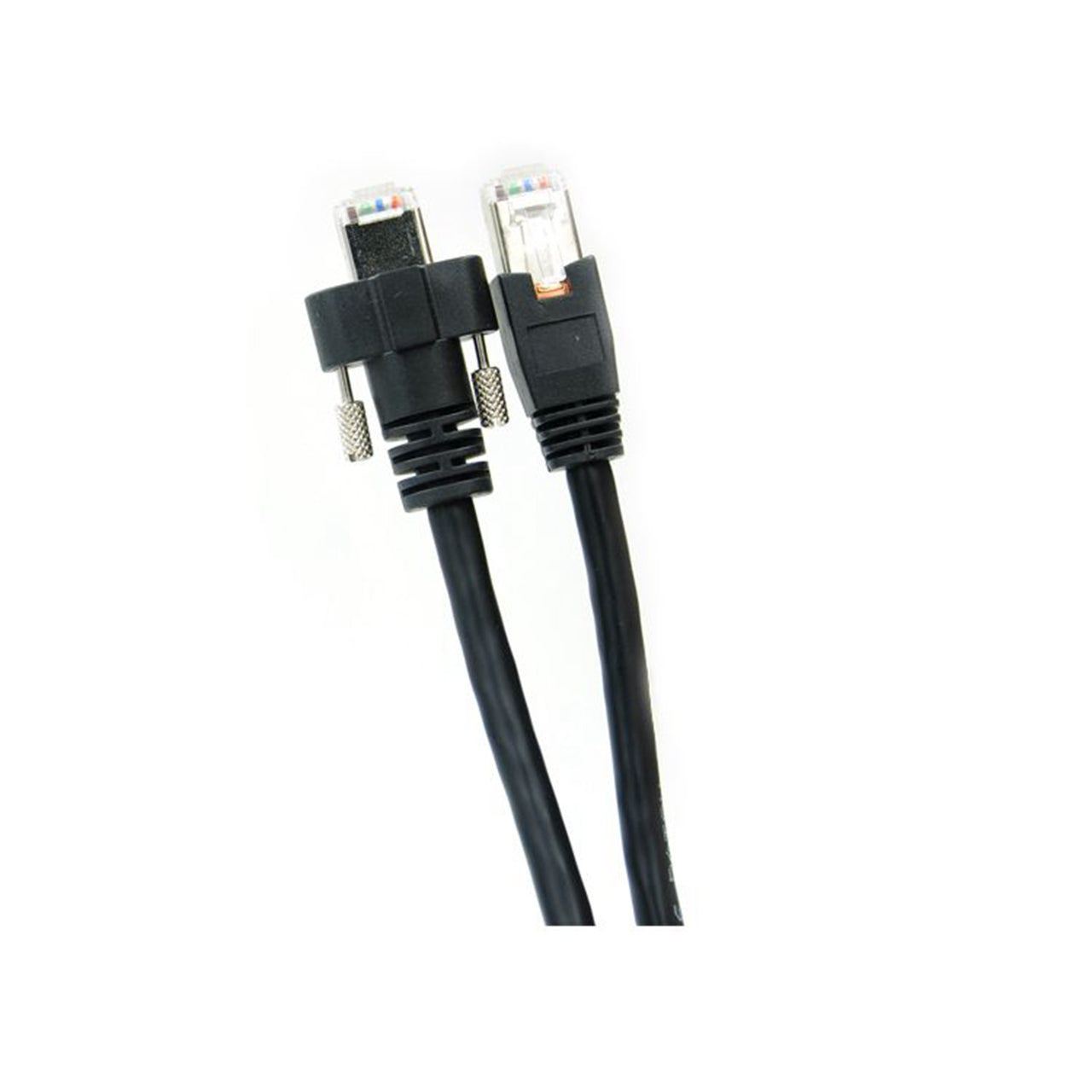 10GigE Cable 3m/5m/10m