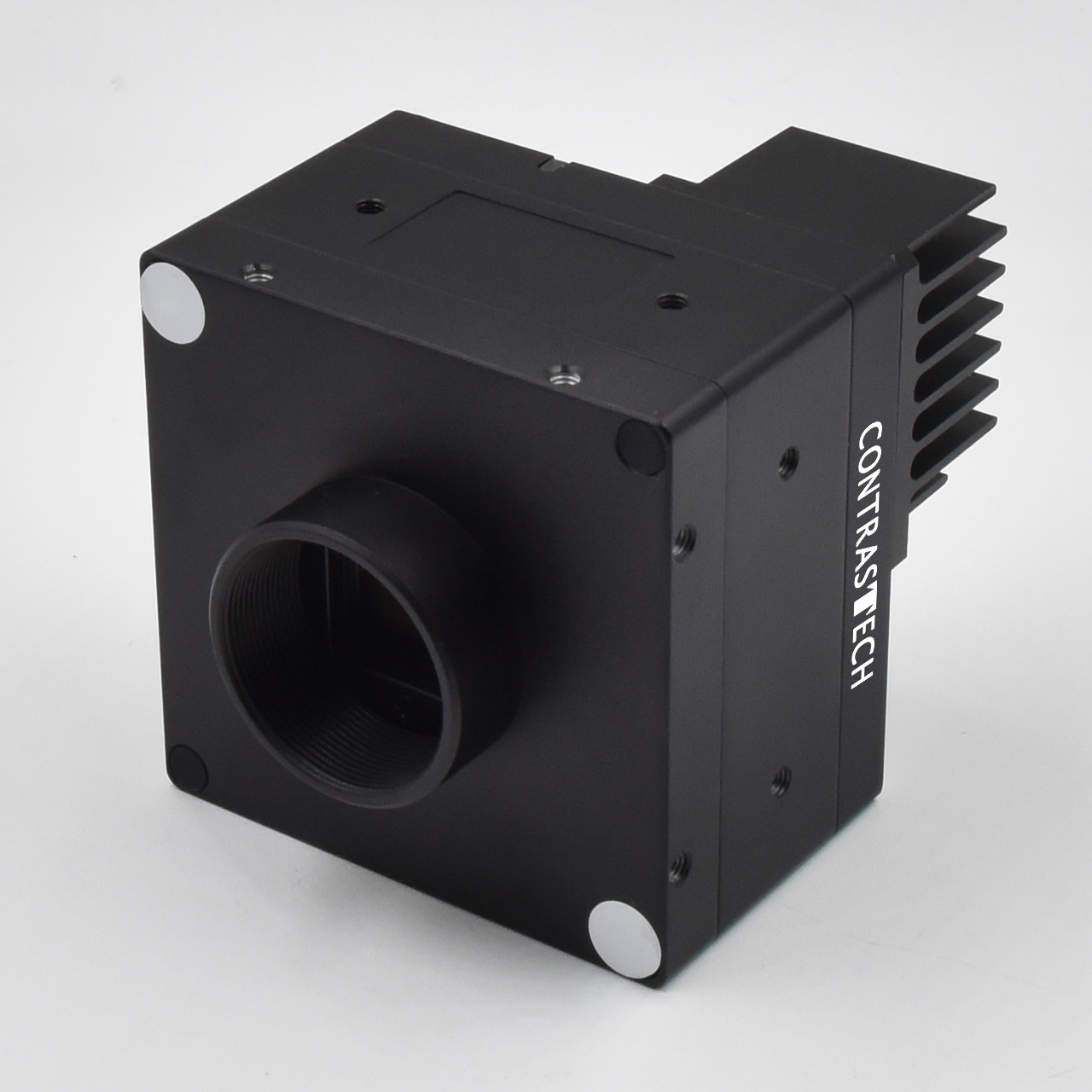 LEO 14MG-340XM/C-M58 14MP Gsprint5514 340fps High Speed CoaxPress Industrial Camera