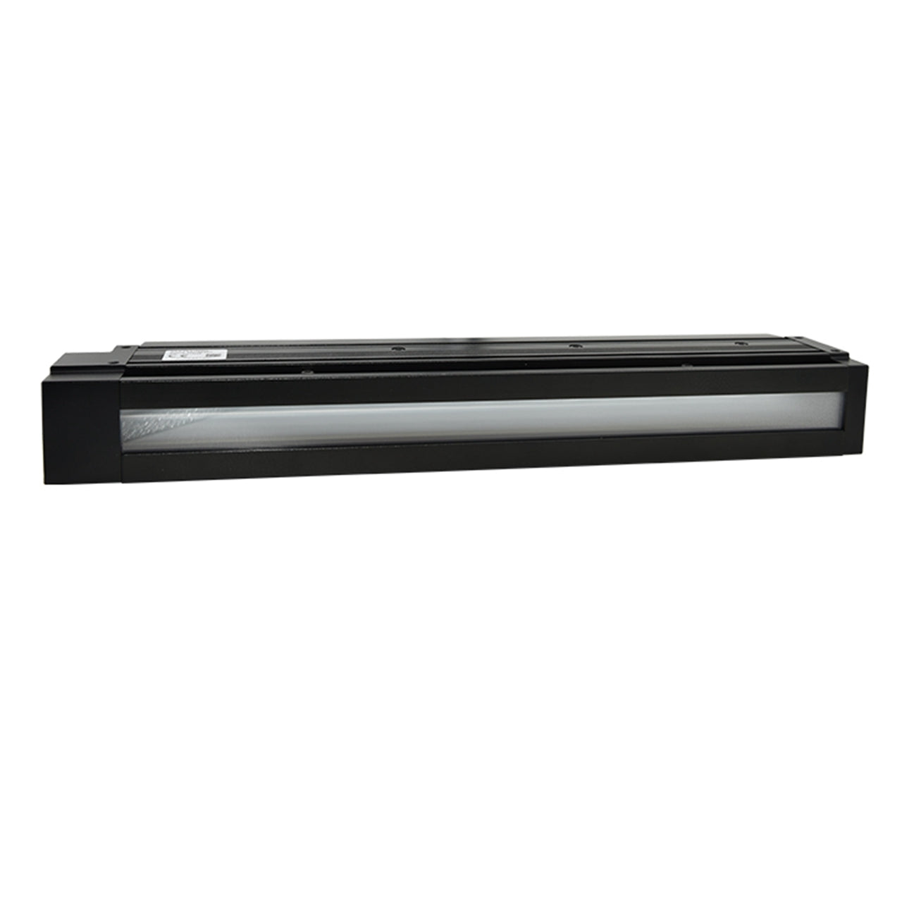 LiO / LiT Series Oblique Line Lights (Single/Double Oblique)