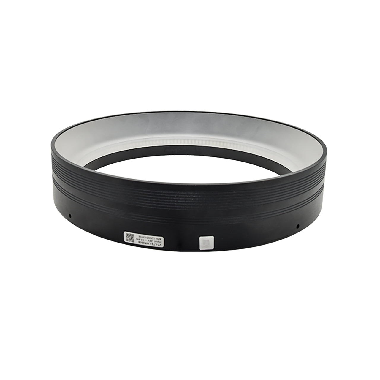 LWR Series Low Angle Shadowless Ring Lights