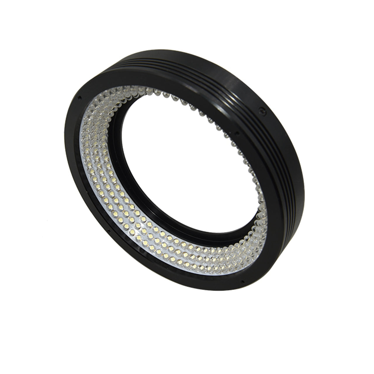 LR Series 24 VDC Low Angle Ring Light