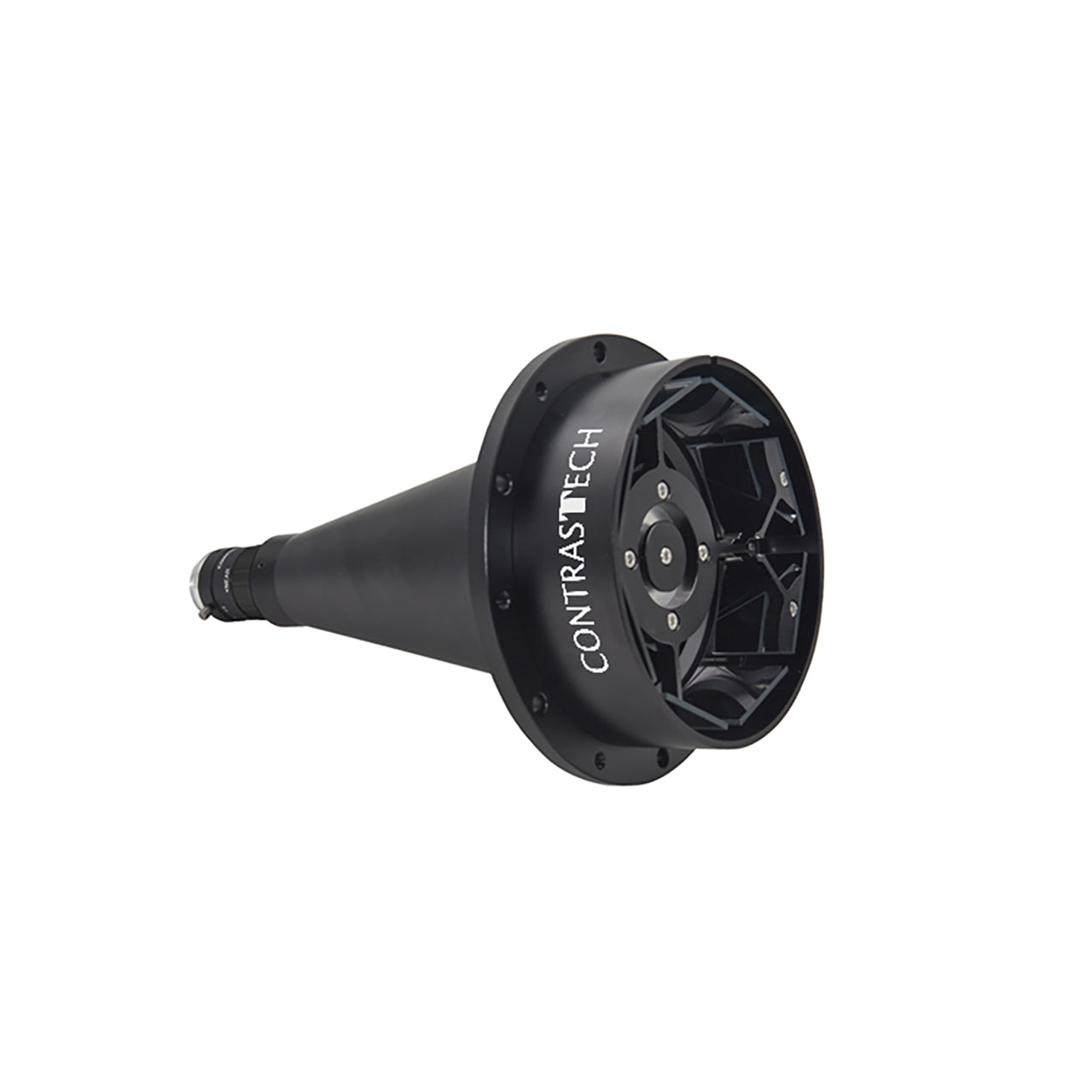 VT-BTLP SERIES High Resolution 2/3'' 1.1'' 360 Multi-Angle Imaging Lens for Industrial Inspection