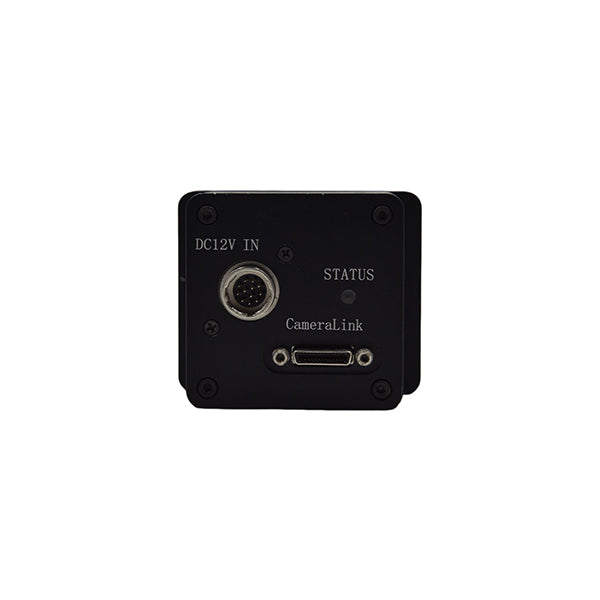 InGaAs SWIR Line Scan Camera