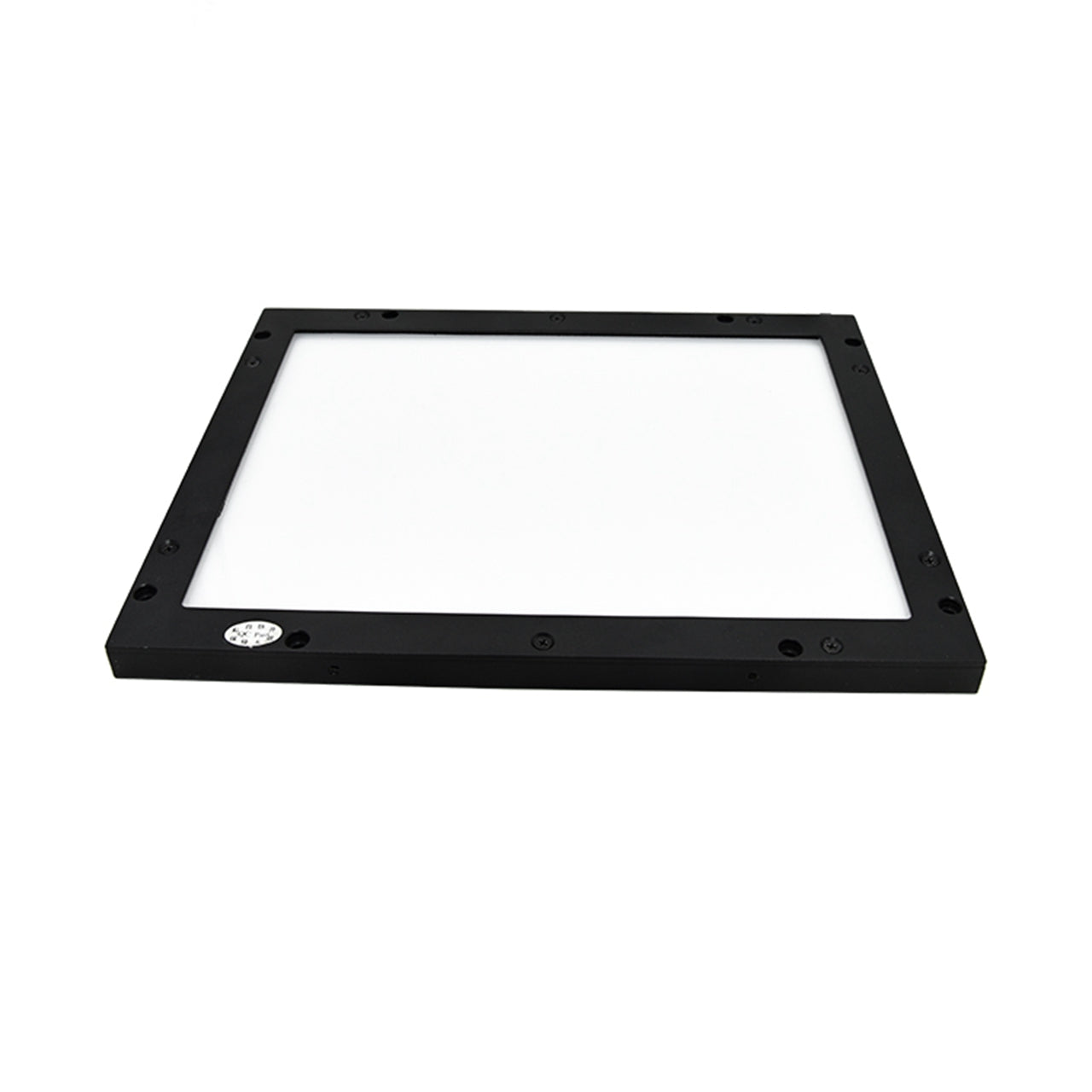 BFC Series Side Flat Backlights Illumination