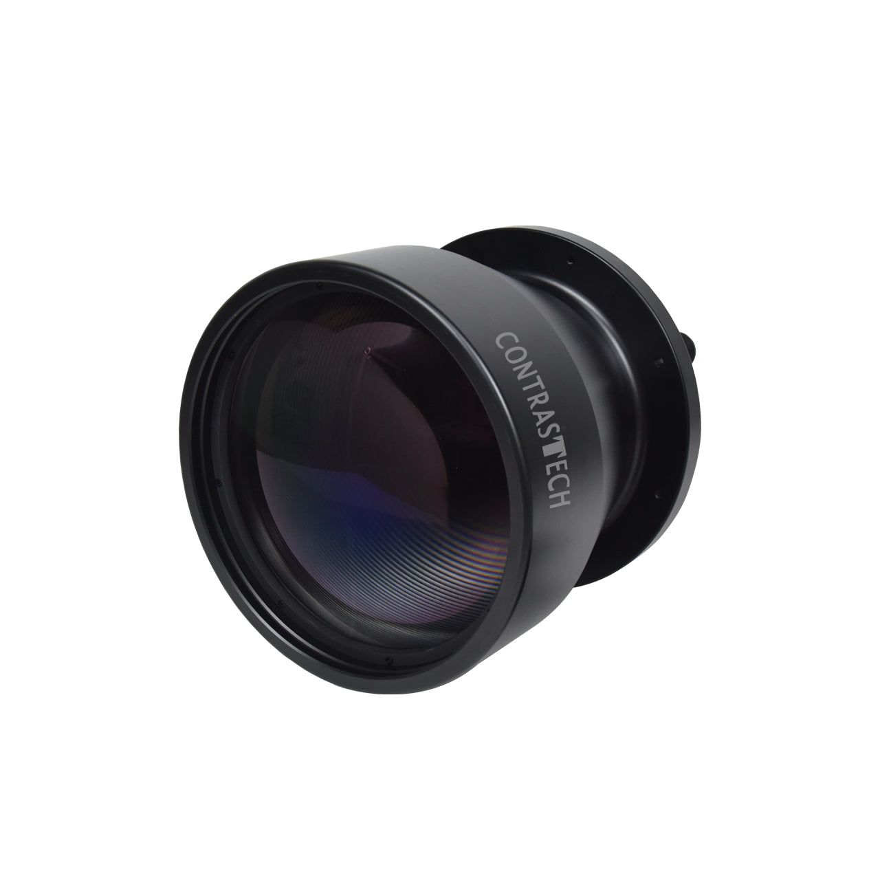 TI Series Telecentric Lights Diam 20mm 50mm 70mm 119mm 300mm