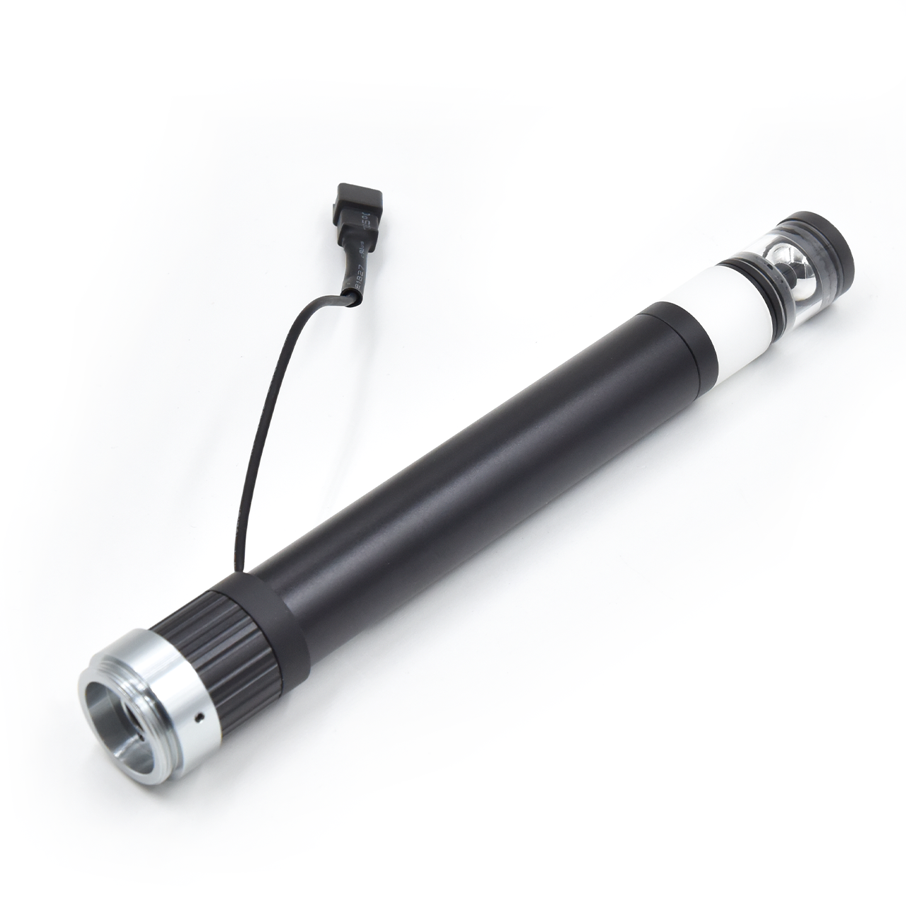 Линзы внутренней поверхности 360°