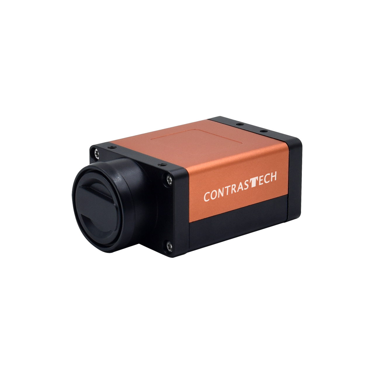 MARS5470S-5GM/GC 20MP IMX183 GigE Vision Rolling Shutter For Vision Inspection Machine