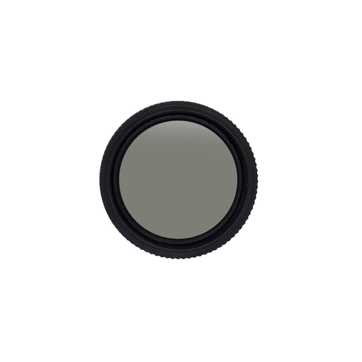 Comparison of bandpass, longpass and shortpass optical filter transmission characteristics for machine vision