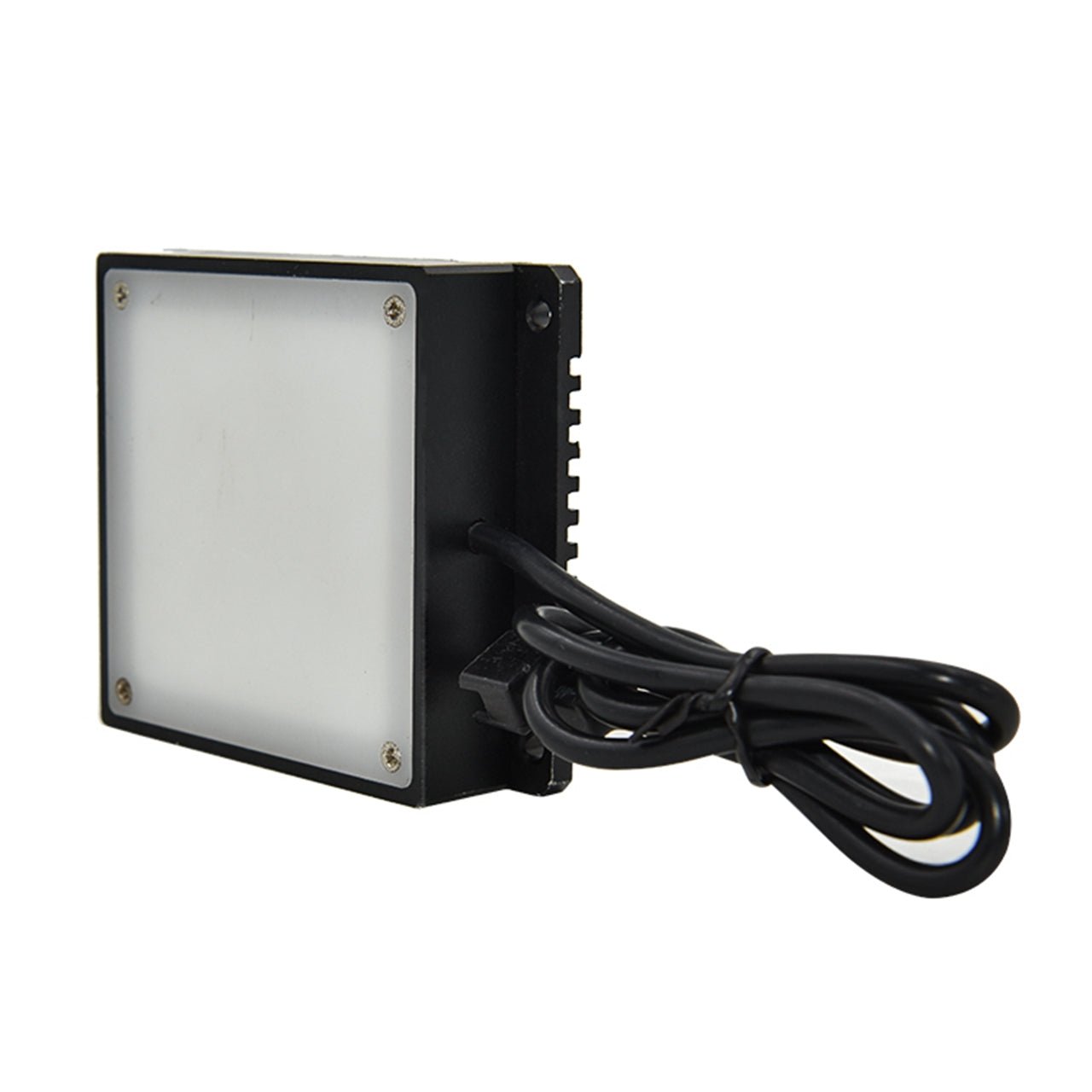 BF Series Bottom Flat Backlight Illumination - Contrastech