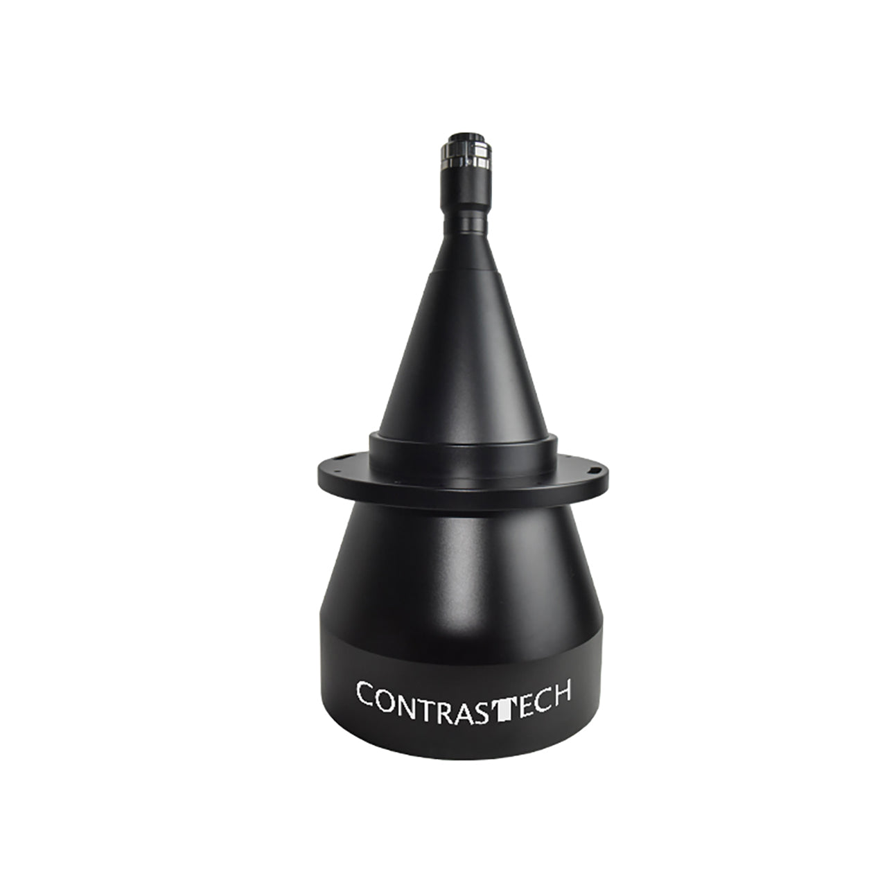 BTL-H1 bi-telecentric lens applied in AOI systems and semiconductor inspection for high-precision defect detection and quality control