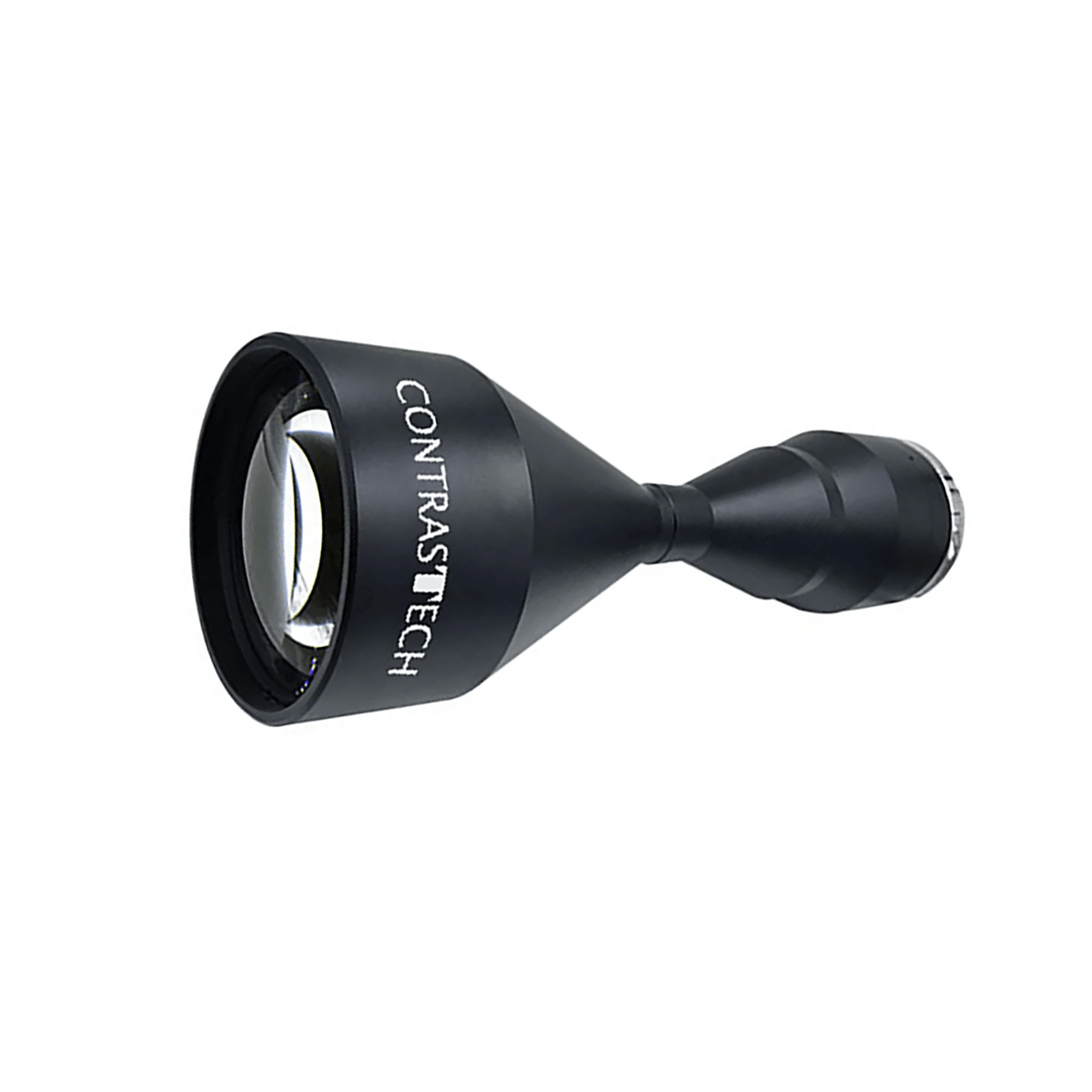 BTL-24K SERIES 88Φmm 24K Line Scan Bi-Telecentric Lenses - Contrastech