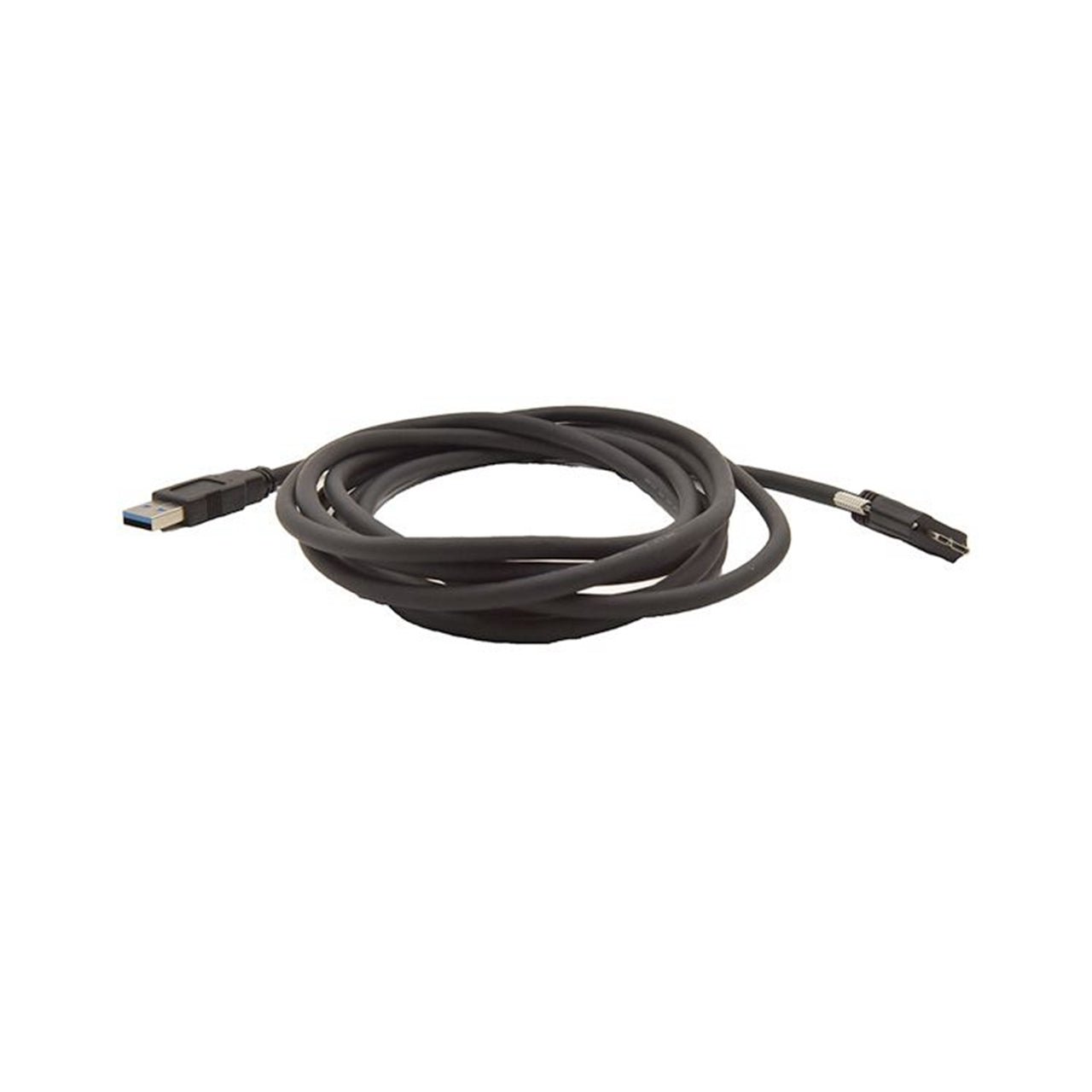 High Flex USB3.0 Cable 3m 5m - Contrastech