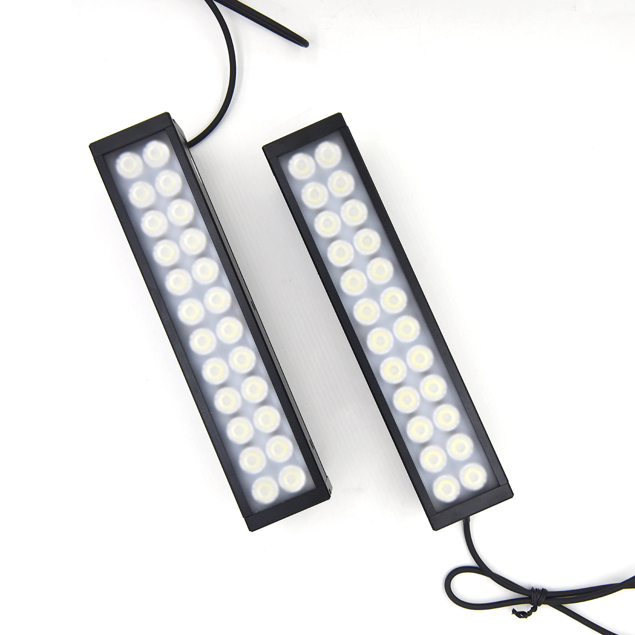 HL+ 22mm high brightness bar light for machine vision
