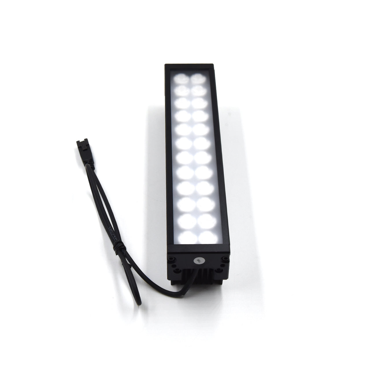 HL+ high intensity bar light for long distance machine vision