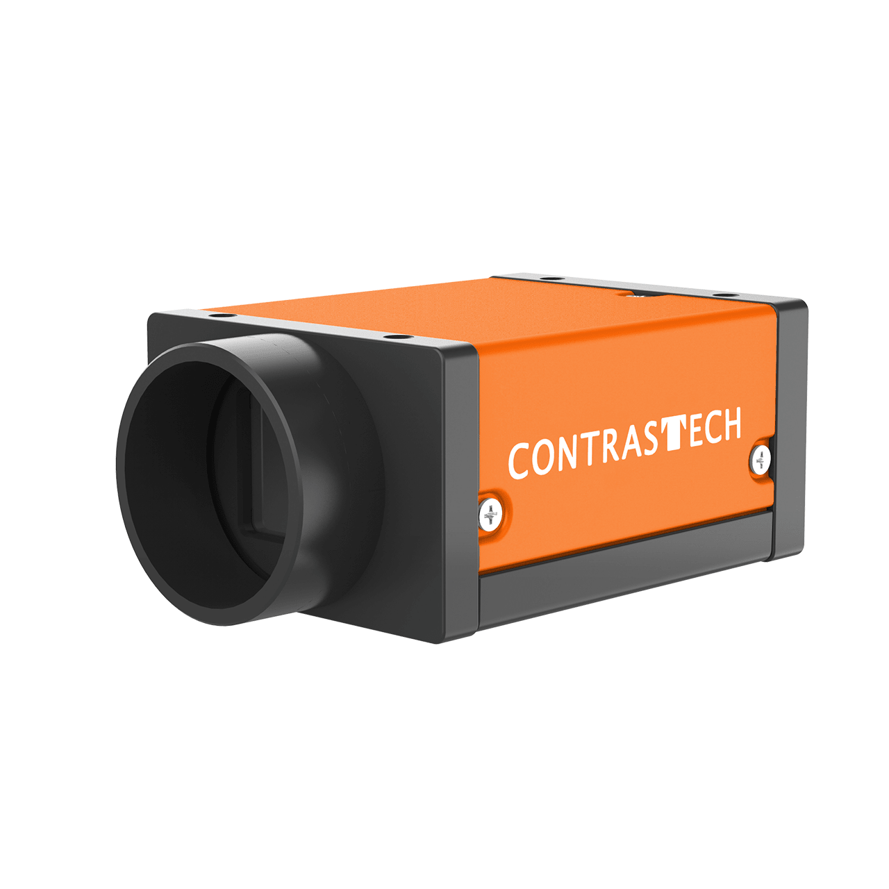 Hot sell iCt10M/CU250A-Pro-k 1.1" 25MP 14FPS USB3.0 Gpixel GMAX0505 Machine Vision Area Scan Camera - Contrastech