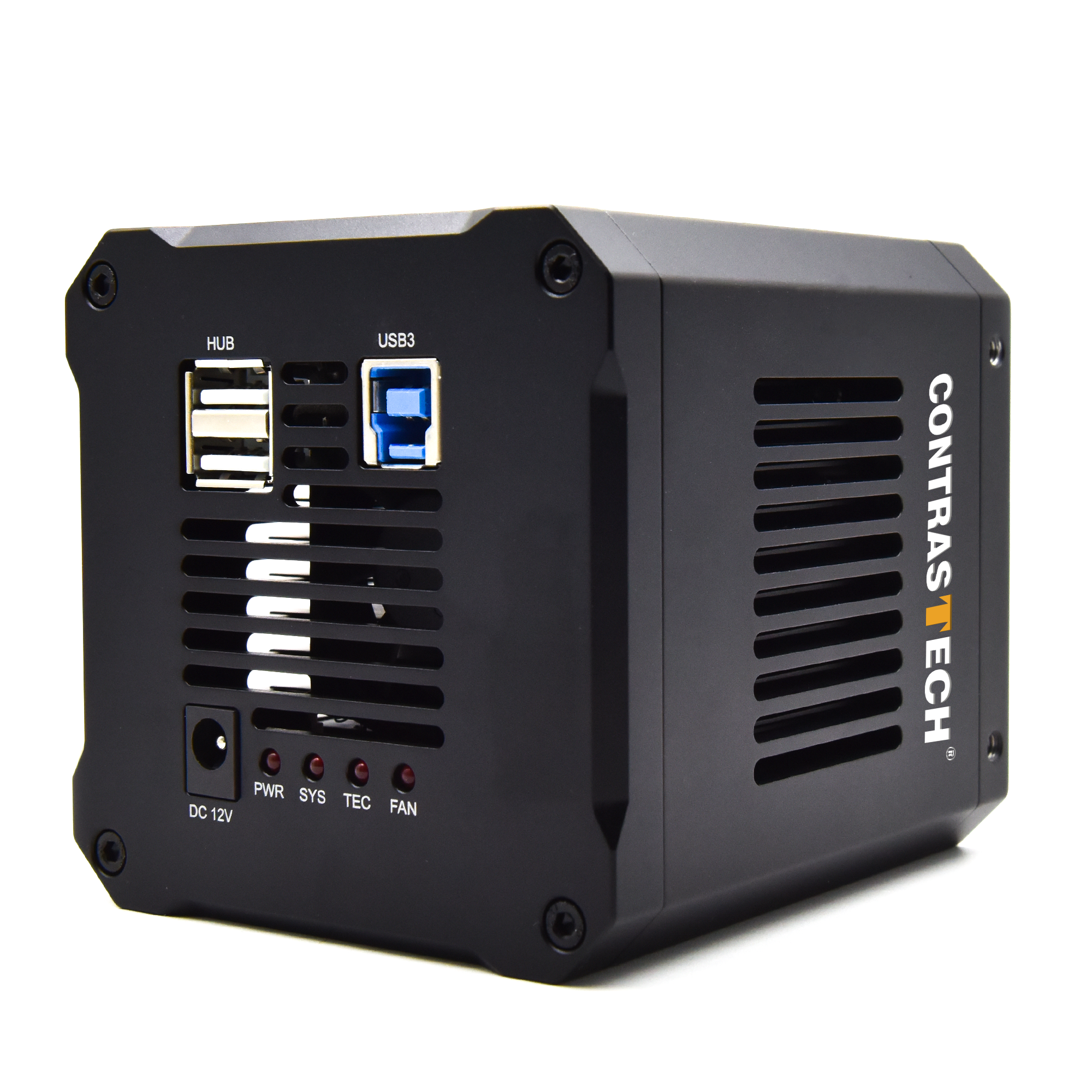 1280x1024 75 кадров в секунду CMOS GigE PoE NIR камера