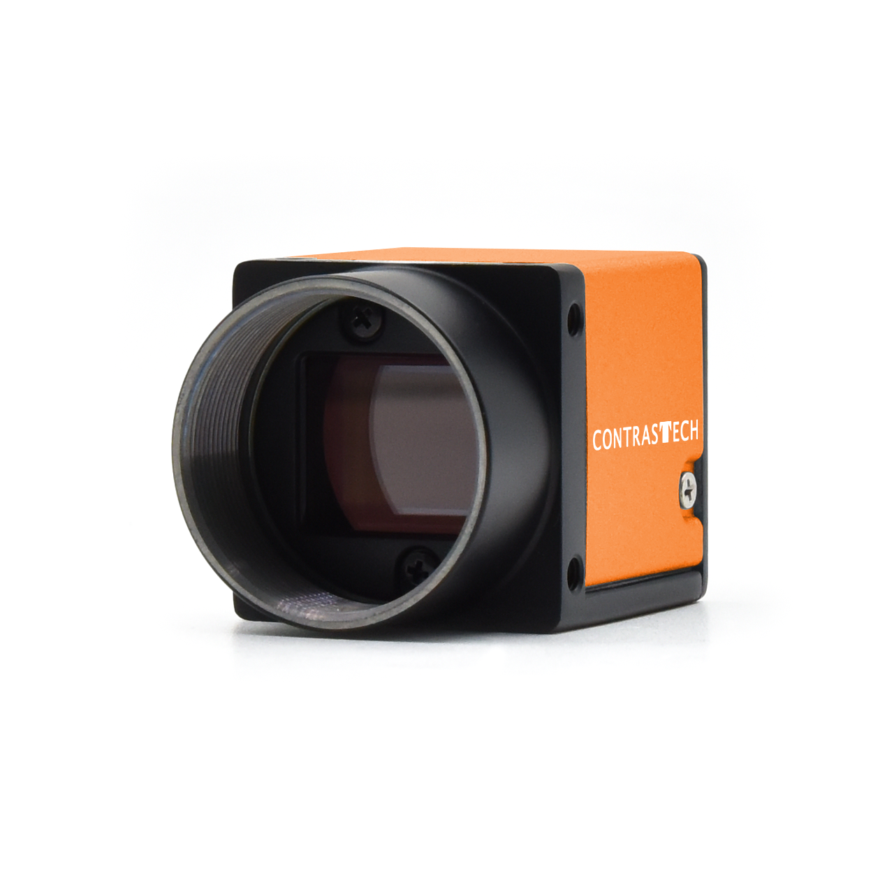 iCt9SM/CU50A-Pro 2/3" 2448x2048 5MP 68FPS USB3.0 IMX264 Machine Vision Area Scan Camera