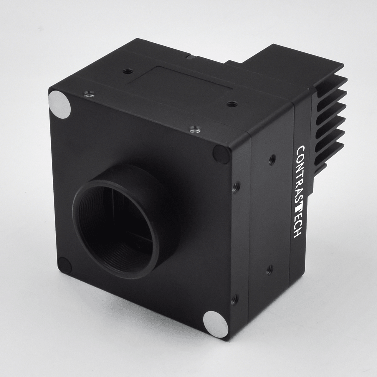 LEO 14MG-340XM/C-M58 14MP Gsprint5514 340fps High Speed CoaxPress Industrial Camera - Contrastech