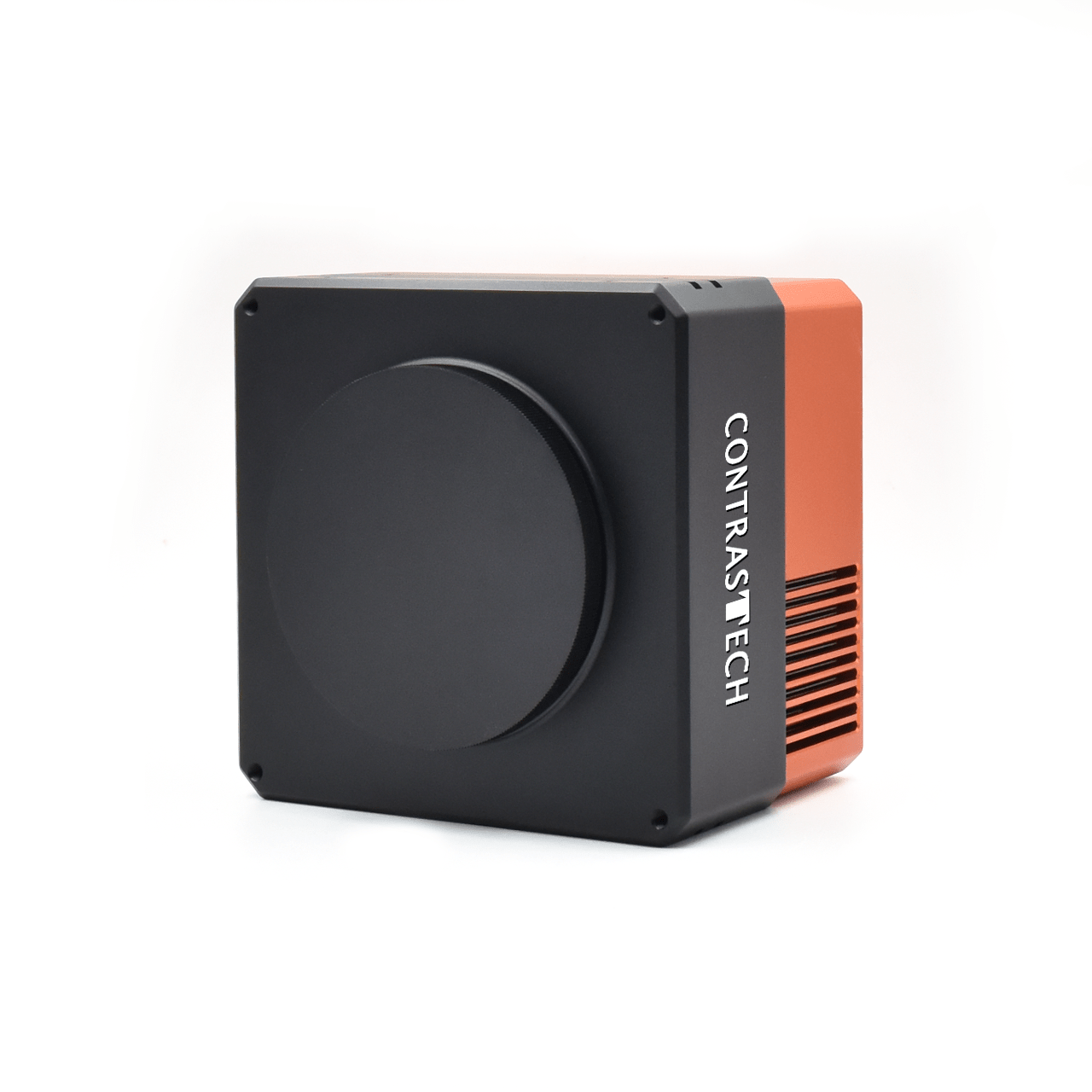 LEO 600MS-2XM 604MP 1.45fps Large Format 66.7mm High Resolution IMX411 CoaXPress Monochrome Camera - Contrastech