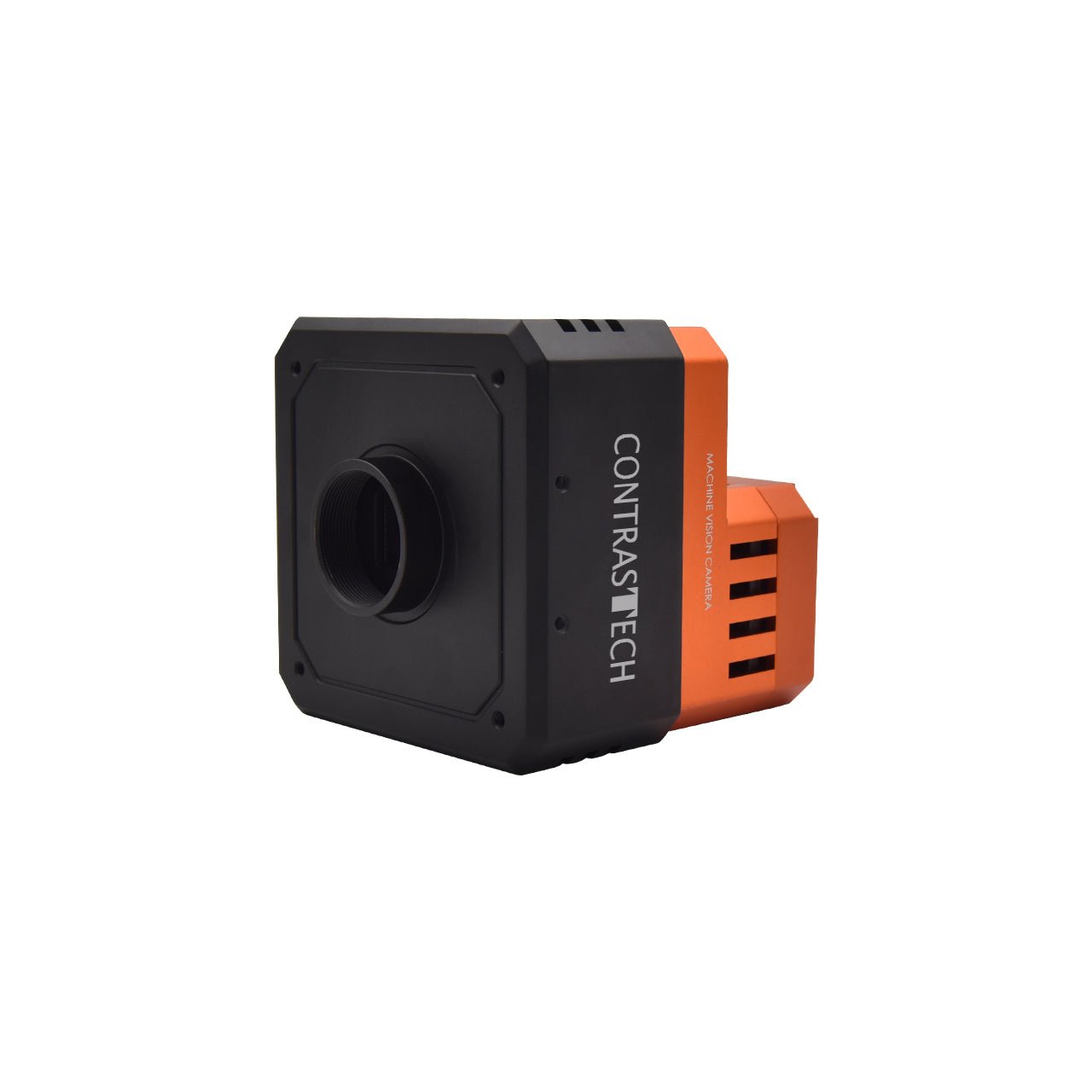 LEO 65MG-71XM/XC Large Format 65 Megapixels Gpixel GMAX3265 High Speed CoaXPress Industrial Camera - Contrastech