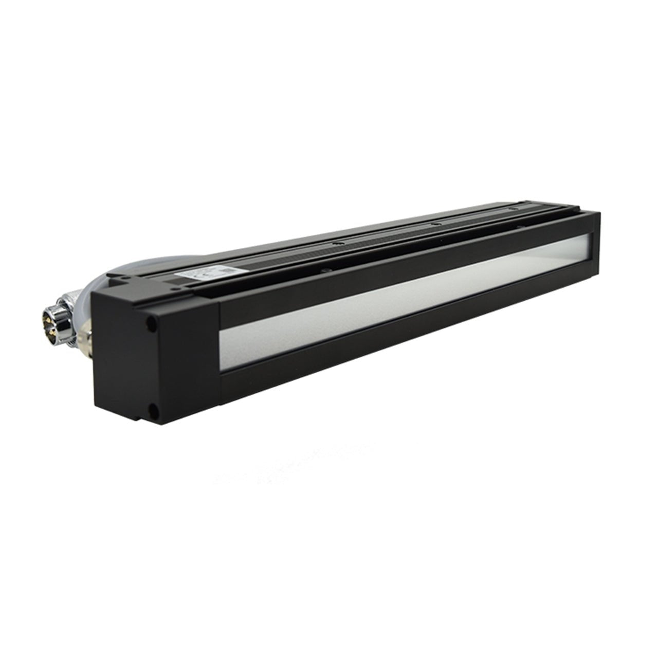 Li Series Line Scan Illumination | 24V LED Line Light for Machine Vision - Contrastech