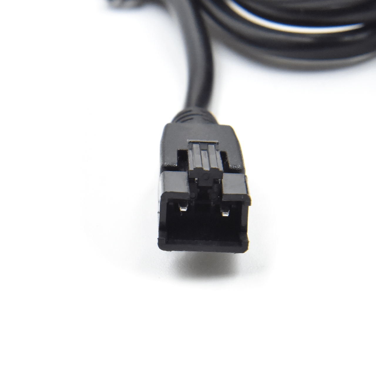 Light Source Extension Cables for Machine Vision - Contrastech