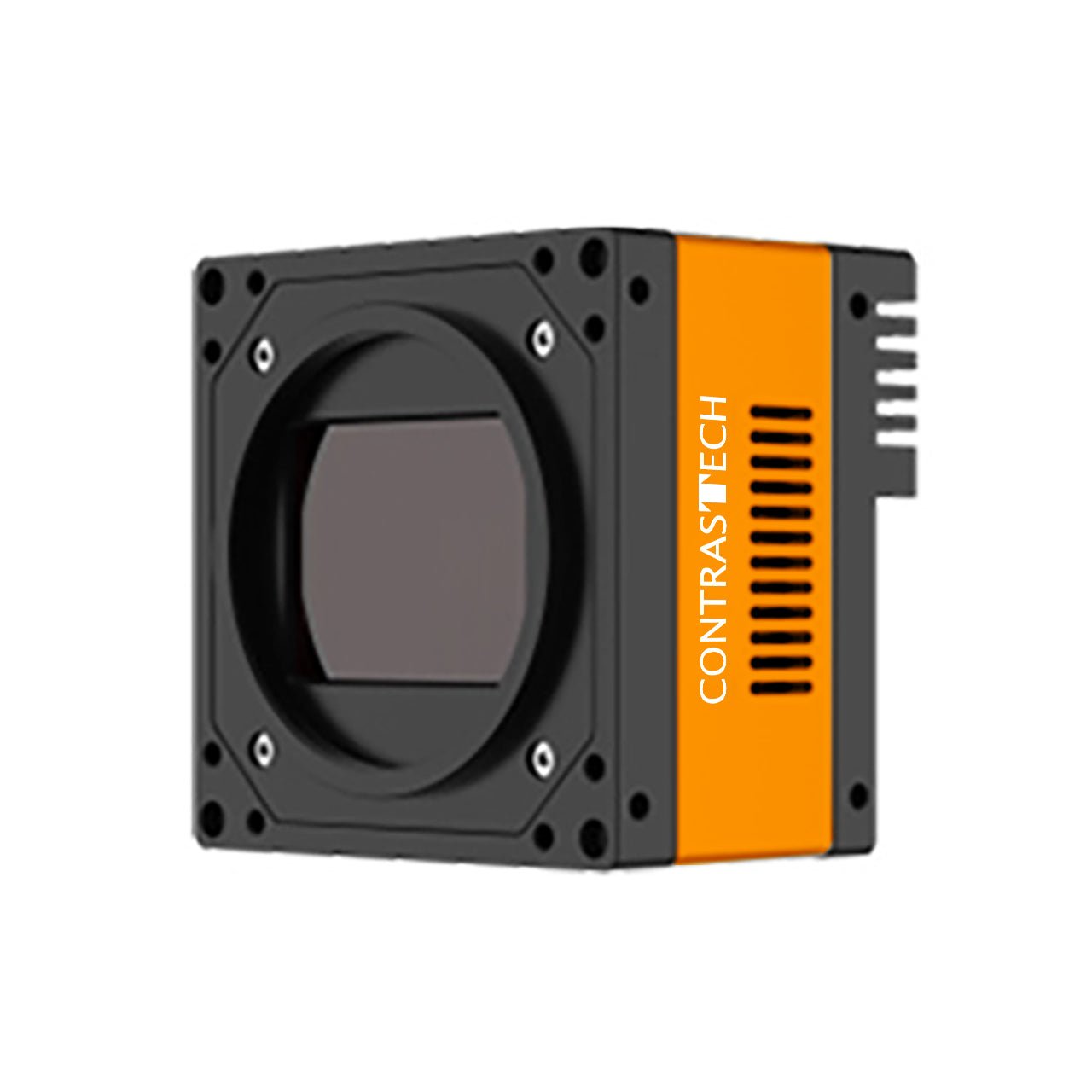 Mars245MS-2XM/C-M72 245MP IMX811 CoaXPress-12 Ultra High Resolution Industrial Camera - Contrastech
