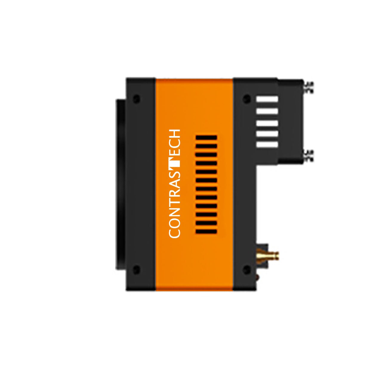 Mars245MS-2XM/C-M72 245MP IMX811 CoaXPress-12 Ultra High Resolution Industrial Camera - Contrastech