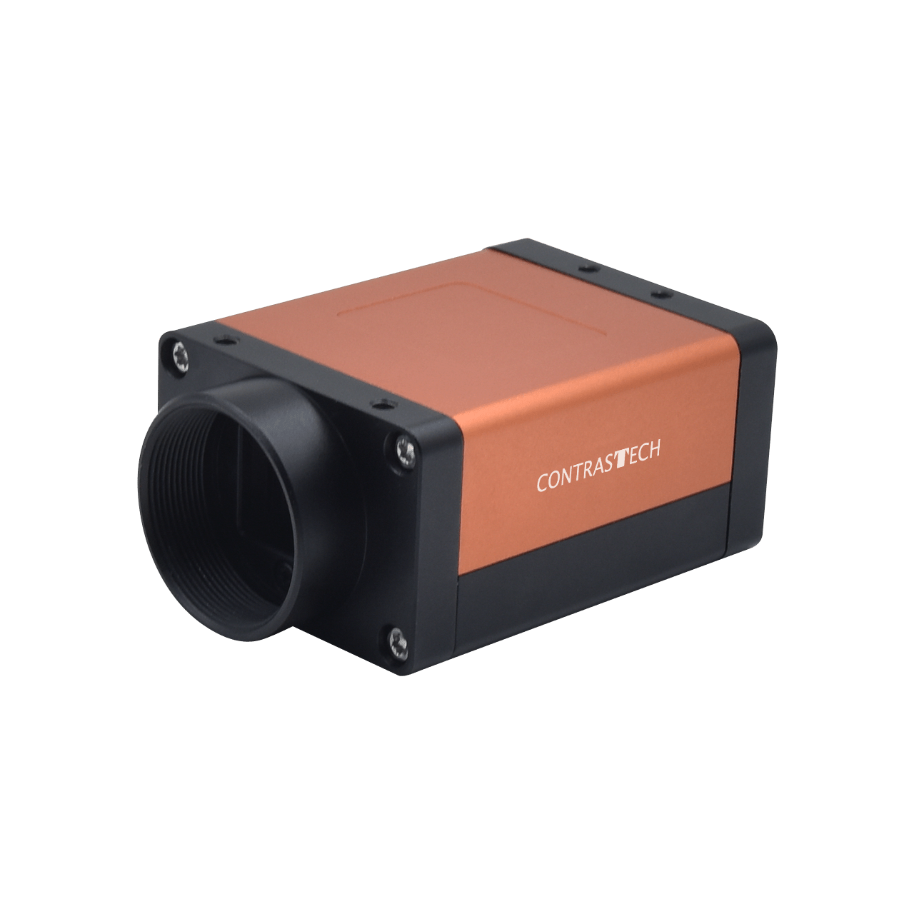 MARS25MG-30CM/CC 25MP Camera Link Global Shutter for Robot Vision - Contrastech