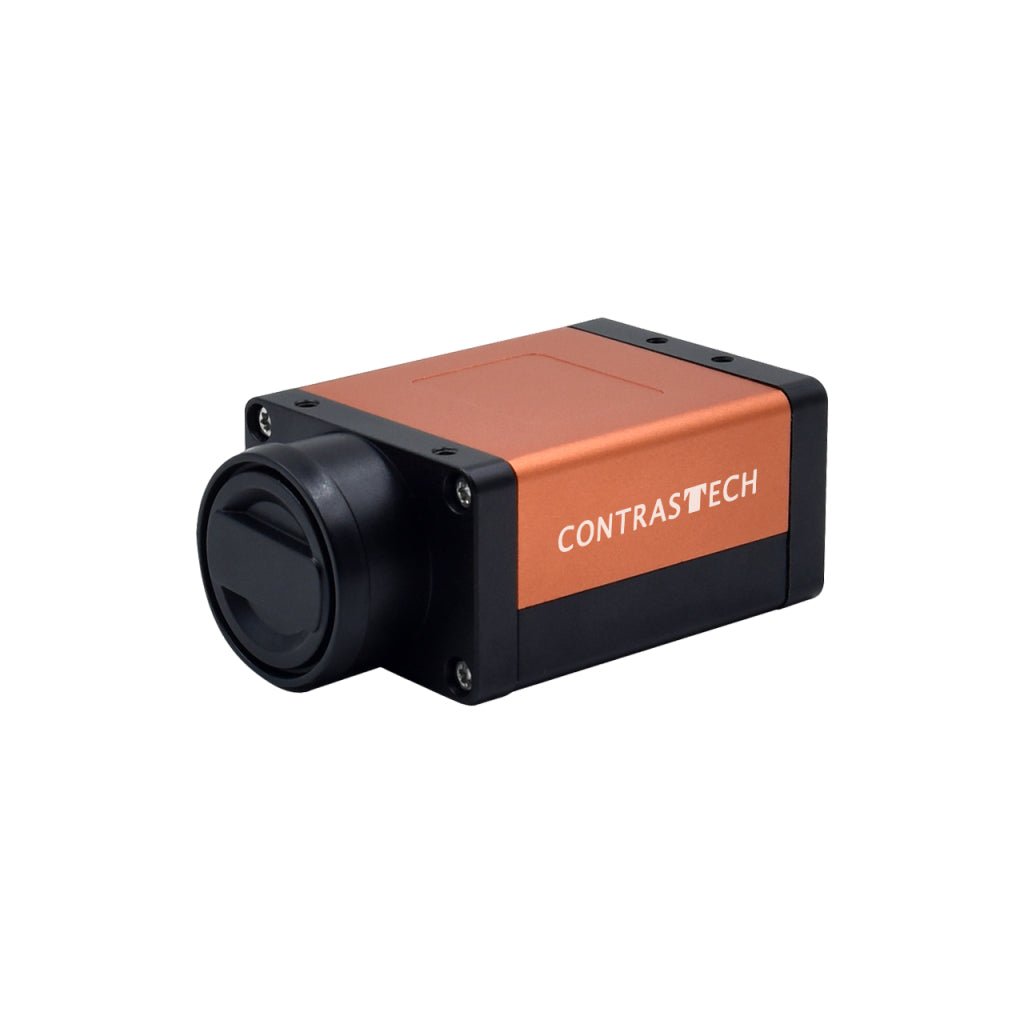 MARS4112X-9GC/GM 12MP XGS12000 GigE Vision Camera for Vision Inspection Machine - Contrastech