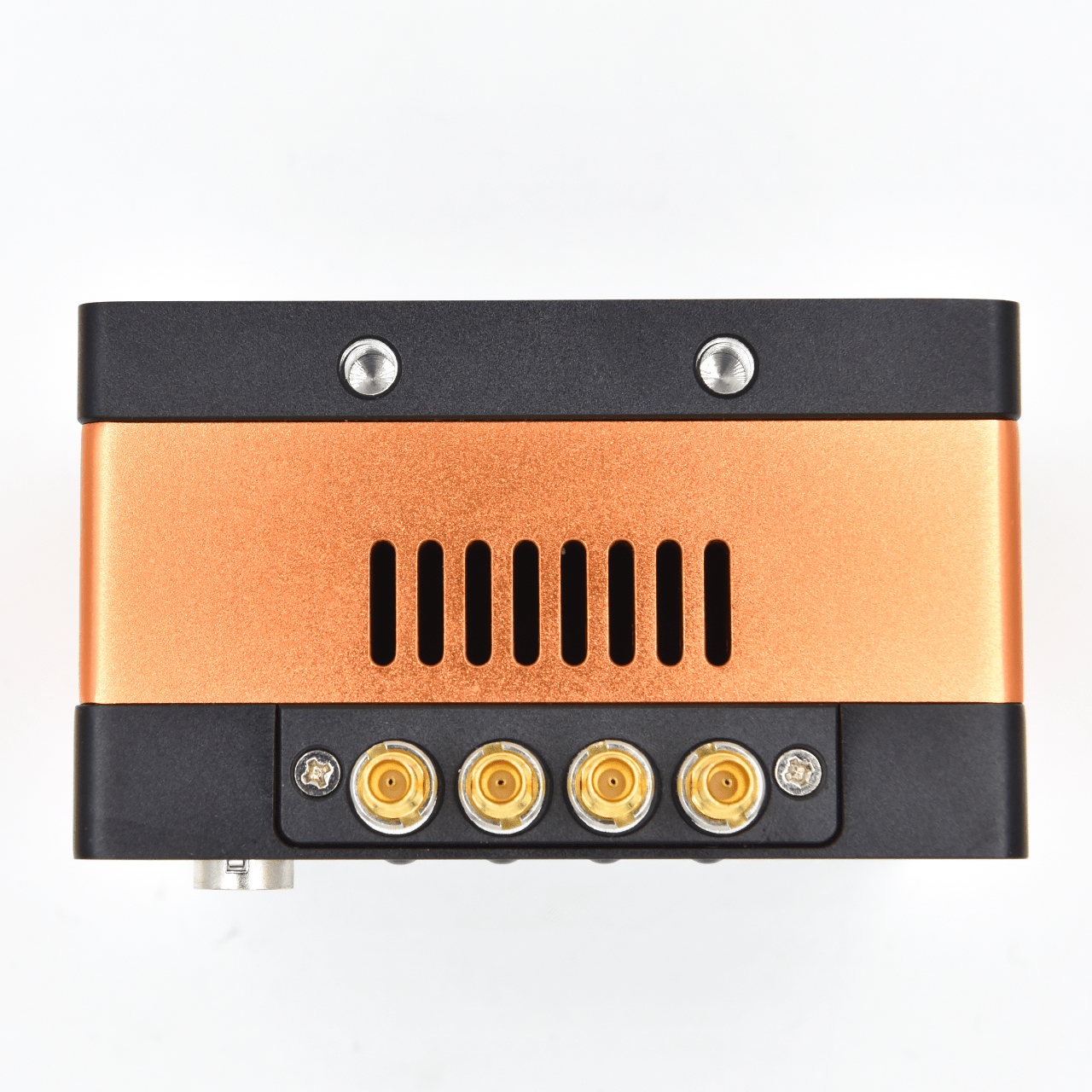 Mars65MG-71xm-M58 Large Format 9344 x 7000 Gpixel GMAX3265 71fps Area Scan CoaXPress Cameras for Industrial Applications - Contrastech