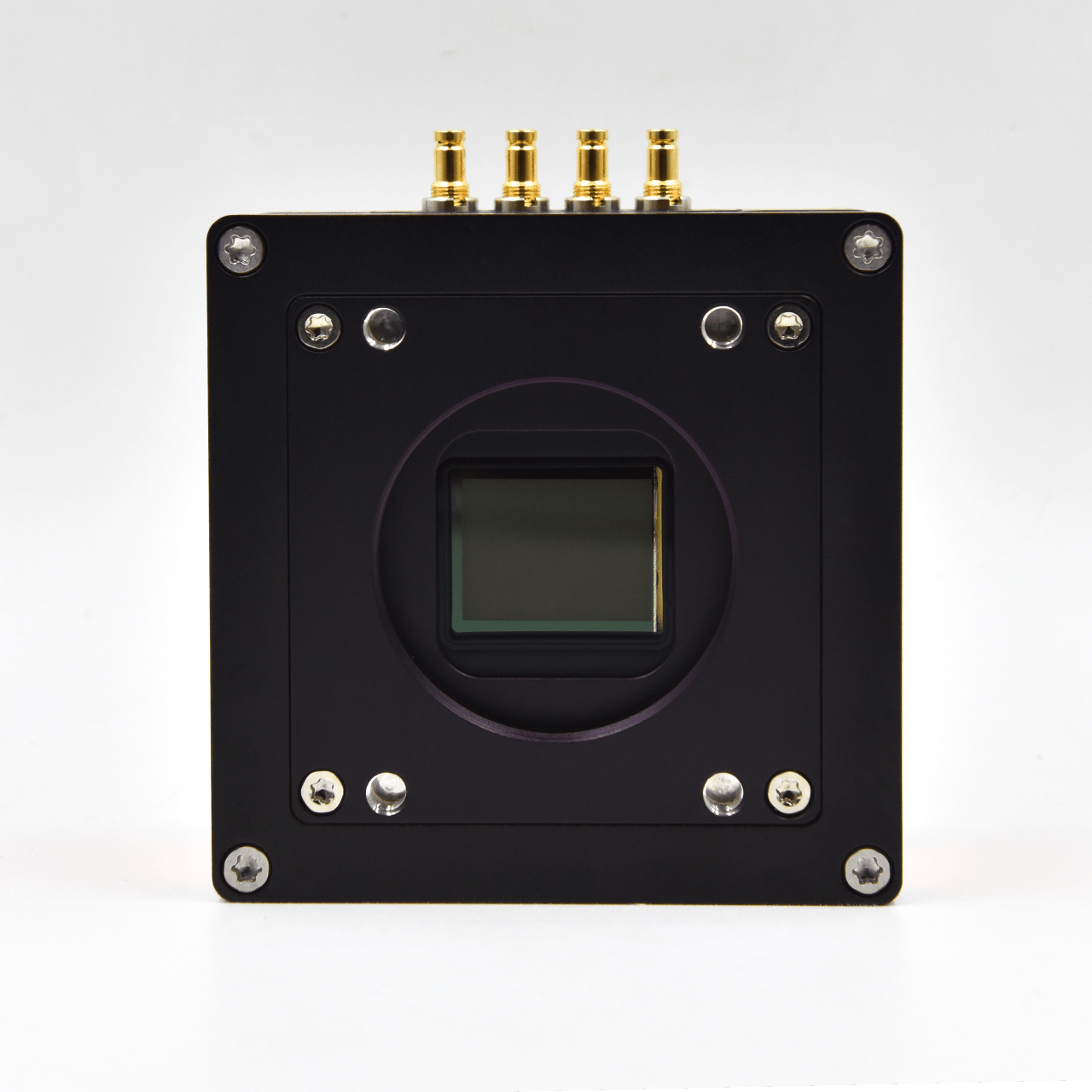 Mars65MG-71xm-M58 Large Format 9344 x 7000 Gpixel GMAX3265 71fps Area Scan CoaXPress Cameras for Industrial Applications - Contrastech