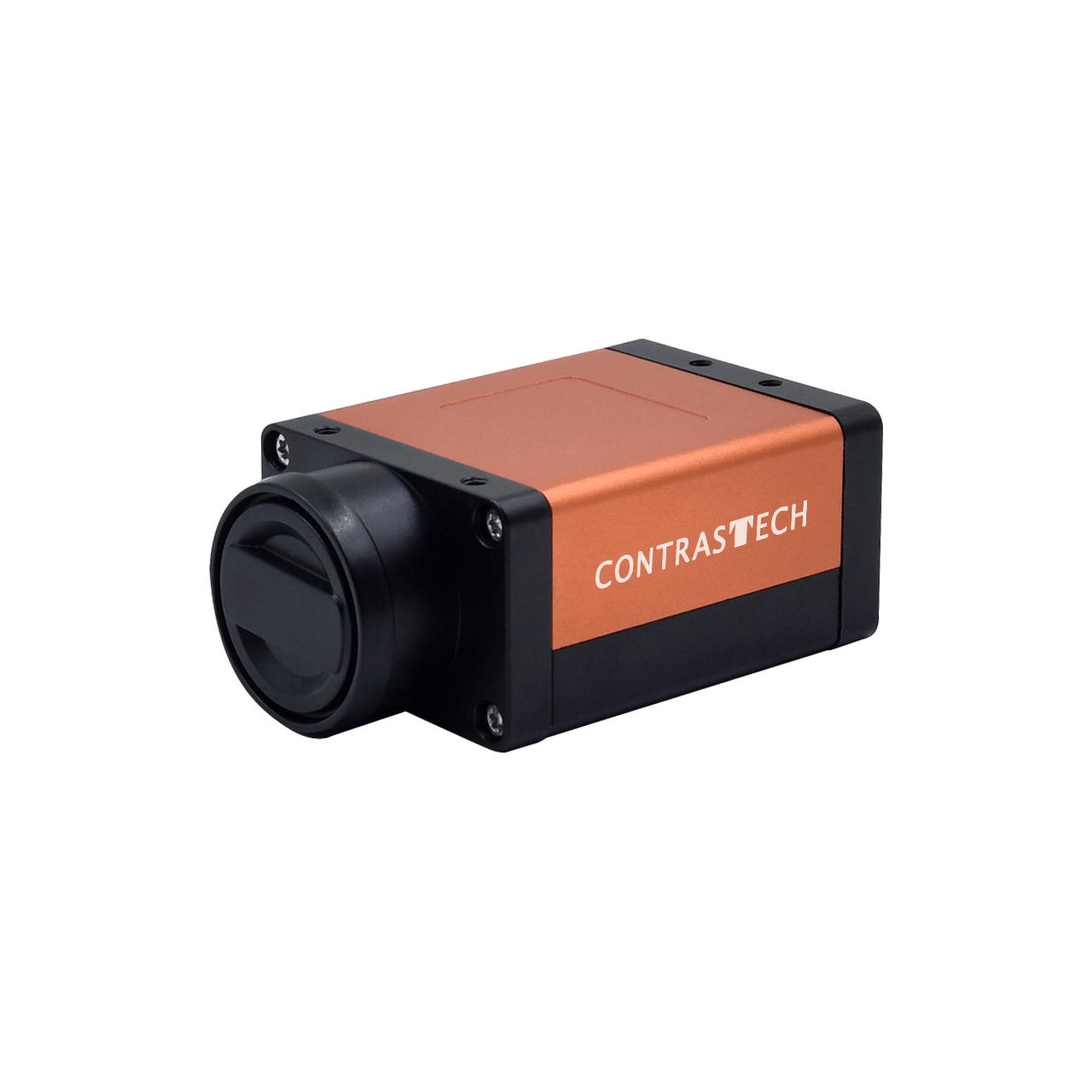 MARS720S-350CM/CC 1/2.9" 0.4MP 350FPS Cameralink Area Scan Camera - Contrastech