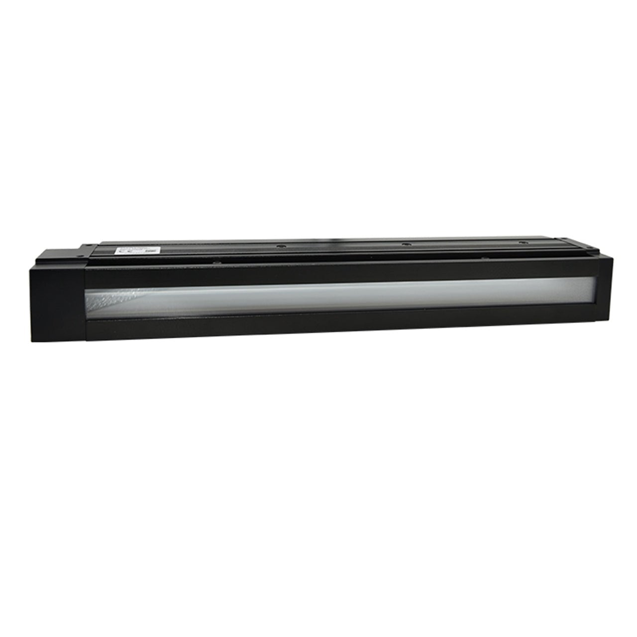 MLi Series Multi-Angle Line Scan Lights - Contrastech