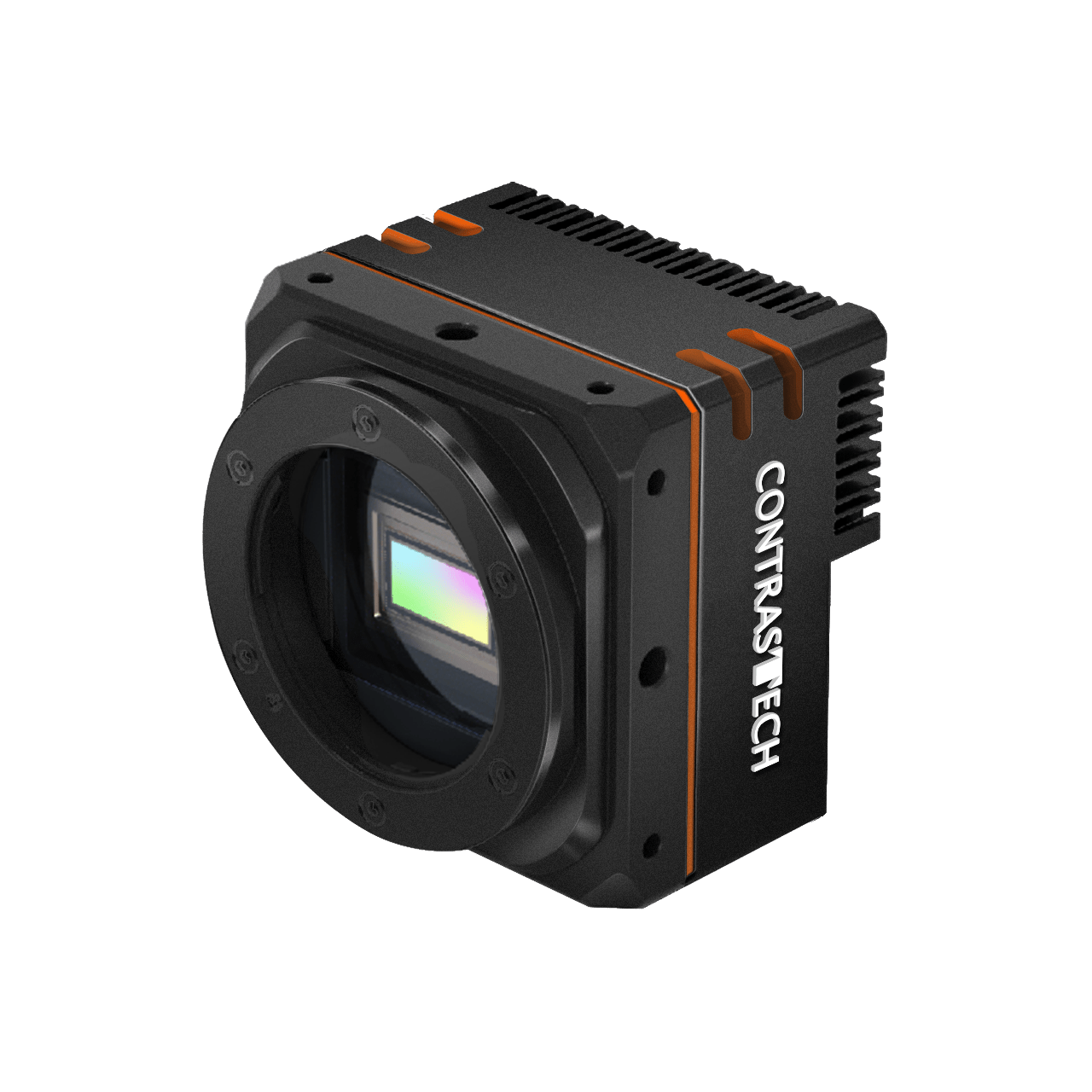 SONICAM13M/C-3X 1280×864 3600fps Ultra High Speed Camera Slow Motion for Research & Development - Contrastech