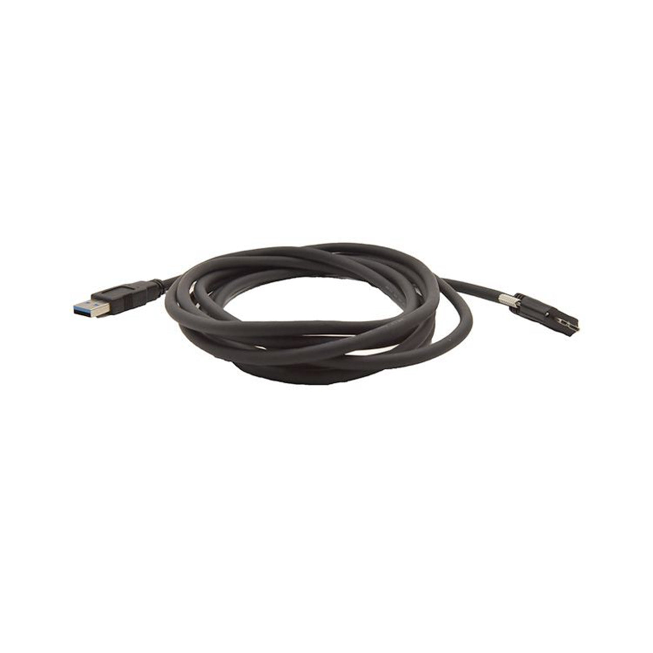 High Flex USB3.0 Cable 3m 5m