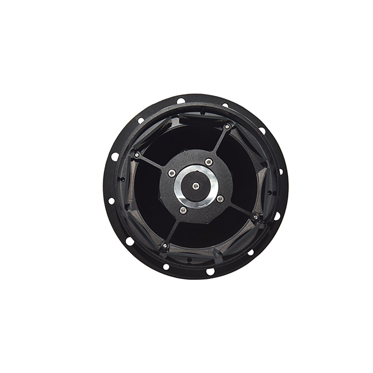 VT-BTLP SERIES High Resolution 2/3'' 1.1'' 360 Multi-Angle Imaging Lens for Industrial Inspection - Contrastech
