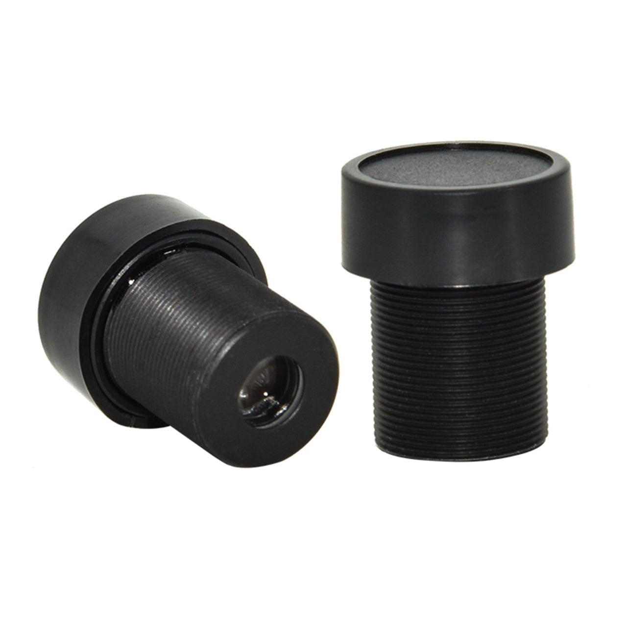 VT-LEM05428i-M12-MP12 5.4mm M12 12MP GoPro Compatible Lens - Contrastech